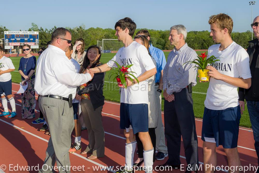 Soccer vs SHS -41.jpg